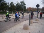 100_1769.jpg