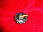 DSC04014.JPG