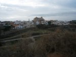100_1783.jpg