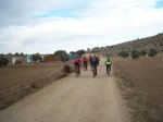 100_1789.jpg