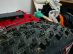 DSC04056.JPG