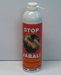 stop%20jabali[2].JPG