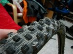 DSC04072.JPG