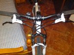 DSC00061.jpg