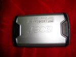DSC04079.JPG