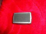 DSC04082.JPG