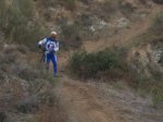 100_1805.jpg