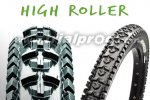 Maxxis-High-roller.jpg