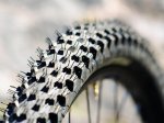 MBK218.group.wtbprowlermx-399-75.jpg