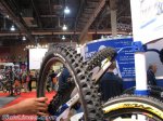 2007-Michelin-Mud3.jpg