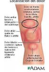 dolor rodilla.jpg