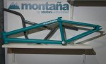 montaÃ±a.jpg