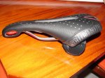 selle.jpg
