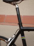 PC121748.JPG