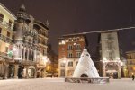 Plaza del Torico (Teruel).jpg