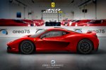 ferrari-458-italia-xx-720.jpg