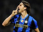 zlatan-ibrahimovic-inter.jpg