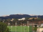 IMG_0713.jpg