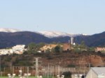 IMG_0714.jpg