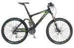 scott-genius-30-2009-mountain-bike.jpg