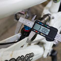 31mm_mount_IMG_2359_tn.jpg