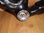 PC150194.jpg