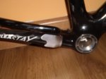 PC150197.jpg