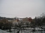 P1010058.jpg