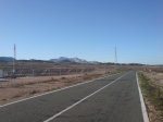 DSC01578.jpg