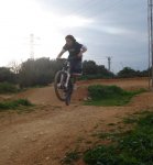 DSC00044.JPG
