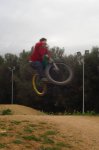 DSC00051.JPG