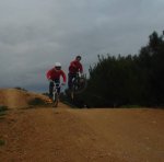 DSC00052.JPG