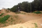 DSC00111.jpg