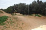 DSC00122.jpg