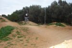 DSC00123.jpg