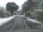 Imagen007.jpg