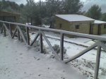 Imagen012.jpg