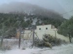 Imagen019.jpg