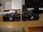 PC030036.jpg