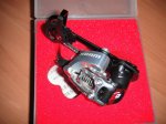 DSC00949.JPG