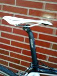 26102009044.jpg