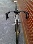 26102009055.jpg