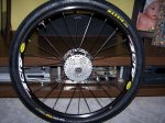 Mavic Tras.jpg