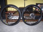 Llantas Mavic.jpg