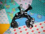 DSCF0128.jpg
