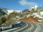 Imagen0051.jpg