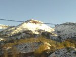 Imagen0052.jpg