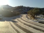 Imagen0053.jpg