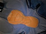 Foto0070.jpg