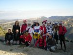 DSCN2183.jpg